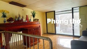 siêu hiếm - phú đô - nam từ liêm