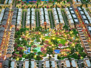 nhà phố vinhomes hậu nghĩa độc quyền nhiều căn đẹp giá tốt nhất giỏ hàng