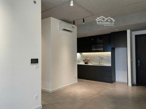 cho thuê 2pn 2wc nội thất cơ bản celesta rise nguyễn hữu thọ - chỉ 13.5 triệu nhà đẹp lh 