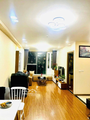cho thuê căn hộ 67m2, 2pn, đủ đồ, 13 triệu tại eco green city 286 nguyễn xiển