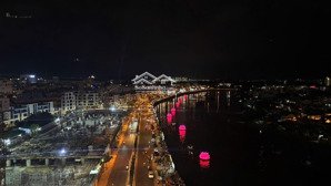 siêu phẩm căn hộ view sông vị trí trung tâm tp. nha trang chỉ từ 3,5 tỷ
