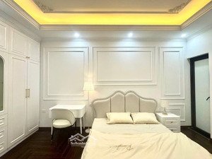 bán nhà 7 tầng mới cầu thang máy mặt ngõ phố thái hà - đống đa. diện tích sổ đỏ: 69m2. vị trí đẹp