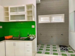 bán nhà 2 tầng mt phố tây an thượng - dt 91m2 ngang rộng 7m - 4pn - nhà mới cứng - giá 16, x tỷ
