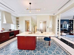 bán shophouse 60m2 chỉ với 1,6 tỷ tại sun urban city, lam hạ, phủ lý, hà nam