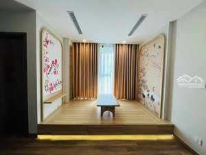 bán căn hộ 2pn onsen ecopark, full nội thất phong cách nhật đã có sổ - giá tốt, lh 