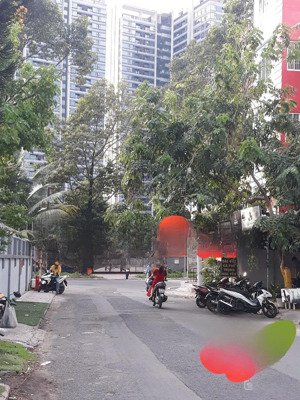 kế mt 451 tô hiến thành p14 q10, ngay kingdom thông 7a thành thái 66m2 n4m xh tránh 5pn 7,73 tỷ