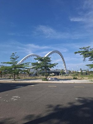 siêu biệt thự ngang 7m kđt green city, 2,8 tỷ, 154m2, điện ngọc, điện bàn, quảng nam