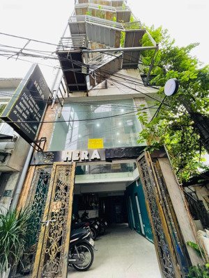 máy yên tiền 21 phòng lô góc,oto đỗ cửa hoàng đạo thành-d/tích 60m nhà 7 tầng-mặt tiền5.4m-giá 22tỷ