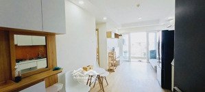 chung cư vip cạnh aeon tân phú - sổ hồng riêng, tặng full nội thất