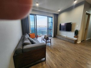 tin thật 100%.cho thuê căn hộ 2pn căn góc-85 m2-nhà đẹp 18 triệu, tại palm heights, q2, hcm