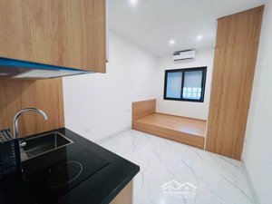 bán nhà dòng tiền lạc long quân, 54m2, 7 tầng thang máy, 10 p.ngủ khép kín, gần hồ tây (giá 13 tỷ)