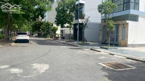 Chỉ 7,1 tỷ 100m2 đất cực đẹp sau Quận Uỷ, Hồng Bàng, Hải Phòng