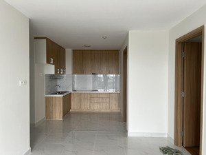 cho thuê cc 3pn, 2wc, 90m2, 12,2 triệu tại phan chu trinh, hiệp phú, q9, hcm