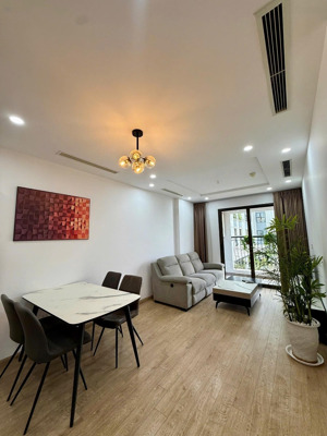 cho thuê chung cư 3pn, 2wc, 83m2, 17 triệu tại florence mỹ đình, cầu diễn, nam từ liêm, hà nội