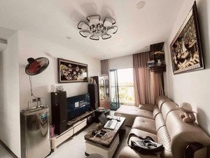 tôi bán đúng giá cc 312 lạc long quân, 2,95 tỷ, 68m2, 2pn, 2wc q11 tphcm