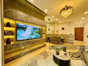 bán căn hộ 3pn view đẹp, 94m2, 7,1 tỷ tại mulberry lane, mỗ lao, hà đông, hà nội