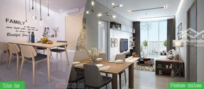 bán căn hộ chung cư đẹp tại viva riverside, 2,55 tỷ, 53m2, q6, hcm