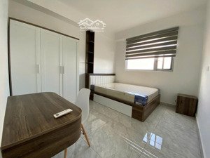 bán căn hộ q2, thiết kế pháp an toàn, mức giá tốt và phụ hợp để làm mới ấm của riêng bạn