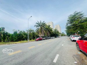 hiếm - hot- rẻ. nhà 4 tầng 4,5x20m kdc nam long, phước long b, q9