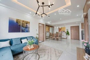 căn hộ 2pn/2wc 85m2 thanh toán 450 triệu - nhận nhà ngay