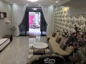 chính chủ ngộp bank nhà mới đẹp hxh khu bàu cát - dt: 4 x 21m, 2 tầng nhà mới đẹp, giá: 11 tỷ lt