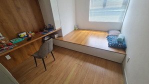 cho thuê penthouse sang trọng conic riverside, diện tích: 118.5m2. giá thuê: 20 triệu/tháng