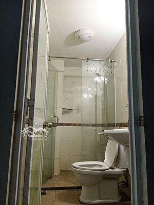 cho thuê nhà riêng 5pn, 3wc, 4x13m, giá cực chất 25 triệu, tại đường 1, cx cva p26, bình thạnh, hcm
