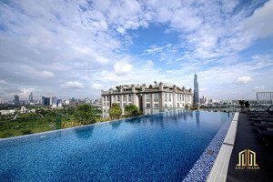 căn hộ paris hoàng kim thủ thiêm. giá từ 86 triệu/m2, chiết khấu từ 5% - 8%