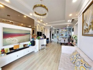 bán căn góc đầy đủ nội thất nhà đẹp gần 100m2 giá chỉ 6.350 tỷ còn tl - botanica premier