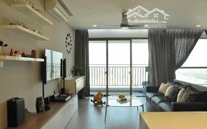 bán căn hộ chung cư eco lake view, 7,35 tỷ, 110m2, 3pn, 2wc, tại đại từ, hoàng mai, hà nội