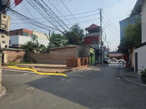 bán lô góc 2 mặt tiền uy nỗ - đông anh diện tích 63m2 vuông vắn - mặt tiền, hậu = 4.05 - nhỉnh 8 tỷ