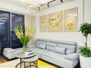 cho thuê căn hộ 2pn đầy đủ tại the golden palm lê văn lương, 16 triệu, 65m2 lh : 