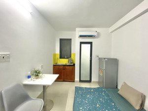 cho thuê phòng trọ 1pn, 1wc, 3,9 triệu, 20m2 tại xô viết nghệ tĩnh, p25, bình thạnh, hcm