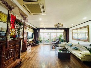 căn hộ 124m2 giá 6 tỷ siêu đẹp tại dự án flc landmark tower - có slot ô tô - lh 