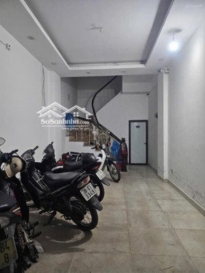 bán nhà văn quán, trần phú, hà đông, ô tô đỗ cửa, dân xây, kinh doanh dòng tiền, giá tốt