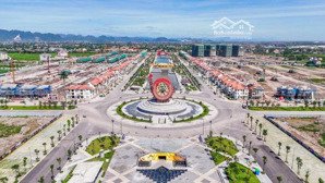 mở bán phân khu kim ngân 2 đô thị sun urban city, gần công viên lễ hội