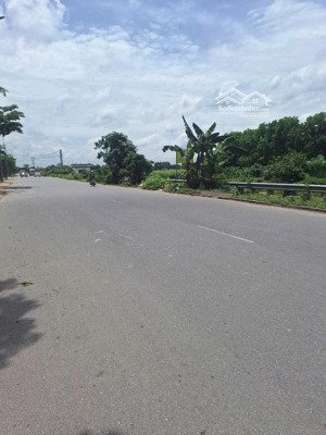 nhà đất mặt phố -- liên hà -- đông anh