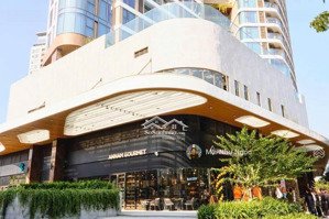 sở hữu ngay shophouse khối đế đắt giá nhất trung tâm thảo điền - cơ hội đầu tư sinh lời vượt trội