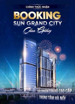 thức dậy sau giấc mơ dài - vào một ngày đẹp trời tháng 6