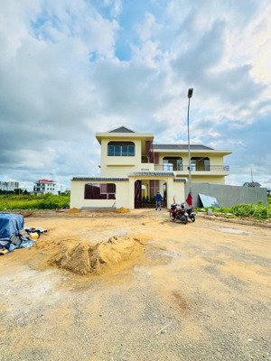 siêu phẩm! bán đất ngang 25.6m liên phường xây lâu đài tình ái dt 384m2 - giá 28.8 tỷ sổ hồng riêng