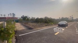 bán 865m đất làm nhà vườn ngay tthc quận khu vọng hải, dương kinh, hải phòng