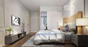 chính chủ cần cho thuê the rivana vĩnh phú 29,bd 100m2 3pn giá 10tr full nội thất lh: vy