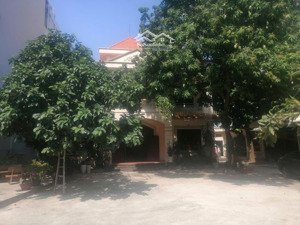 mặt tiền nguyễn trung trực, bình thạnh, 1000m2, giá thuê 85 triệu/tháng. lh: nhân