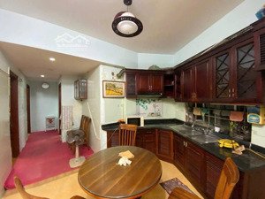 bán gấp căn 3pn 98m2 - nơ linh đàm - view đông nam - chủ về biệt thự - giá cực mềm!