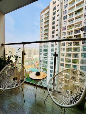 chính chủ bán căn hộ green pearl 378 minh khai - 2 phòng ngủ - 74,2m2 - tầng đẹp view đẹp hiếm có