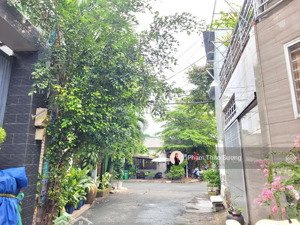 chính chủ gửi bán căn nhà cấp 4 ngô quyền 2 mặt tiền đẹp - 93m2 - chỉ 7,780 tỷ làm việc chính chủ