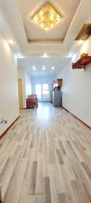 cần bán gấp nhà ở xã hội 67m2 2 phòng ngủ, giá rẻ tại chung cư hh linh đàm
