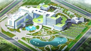 biệt thự liền kề mỹ trung, nam định mở bán đợt 1 quà tặng ck 5% cho khách hàng đăng ký sớm nhất