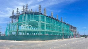 bán đất nền và shophouse tại the metropolitan bắc giang- trung tâm thành phố bắc giang