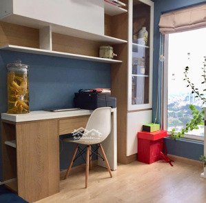 cho thuê căn hộ 52m2 galaxy 9 quận 4 giá tốt. lh: 